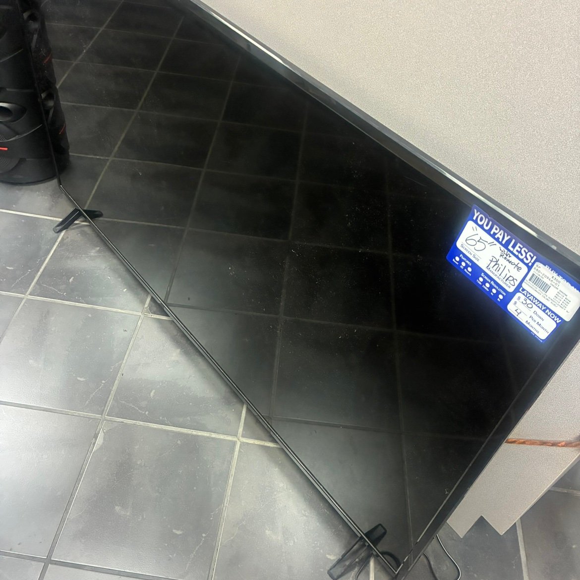 Payroll40's profile picture. 