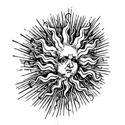 w0arna's profile picture. Admirer of all things Good, True, and Beautiful.