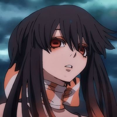 Slurpuffee's profile picture. 27 | Priv | 🔞+ heavy venting | Mutuals only | Damaged failure