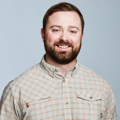 savagepresby's profile picture. 