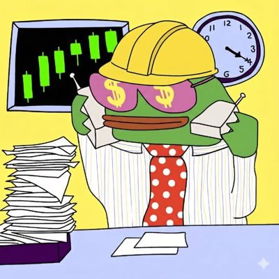 RizzopLP's profile picture. 