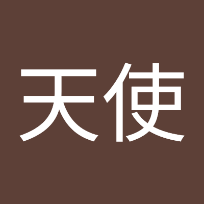 nffgjndt's profile picture. 