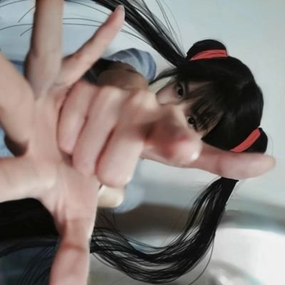 baeakarumy's profile picture. Follow the homies 🫱🏼‍🫲🏽 @BudlyR6_ | @Wplly_ | @xoWLxxx | @_RanR6 | @Mugi_R6 | @saeb___ | @Lebleufps |