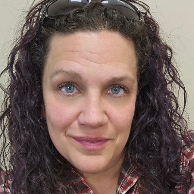 ToniLynnBarber's profile picture. 