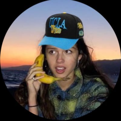 bruinb3sti3s's profile picture. la woman #balancefc #waitandseefc #peaceoverprovingfc