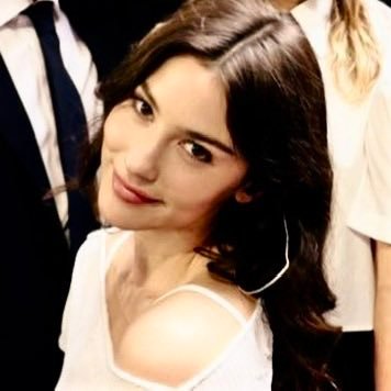 bllydance's profile picture. ⋆˚꩜ ⋆. 𐙚 ̊ the life of a fangirl ࣪𖤐 .ᐟ