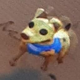 fall_ngel's profile picture. #VGen Artist. Graphic designer, freelancer illustrator and fanartist.