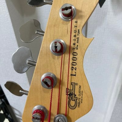 Yamaguci1971's profile picture. 墨田区でブックカフェを開きたい1971年生まれ。音楽を中心に投稿します。DMはご遠慮申し上げます。読了した本の感想は→に投稿します https://t.co/VXd5qbcWm6