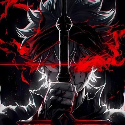 chinusmaximus's profile picture. A luchar por México que ahora es cuando, aspiracionista, demócrata, UNAM.