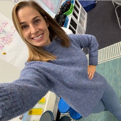 alex_mich3lle's profile picture. Year 11. 4th grade teacher at a title 1 school in southern CA! cashapp: $alexmich3lle