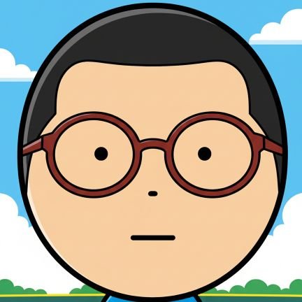 higejoriman's profile picture. 野球全般が好きな納豆王国民。プロ野球は千葉ロッテ箱推しの妖怪雨ふらし。
その他いろいろ