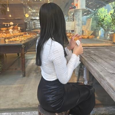 GYXbLtwSaDLyj1D's profile picture. 20歳です(今年21)
出会い厨はお断りです