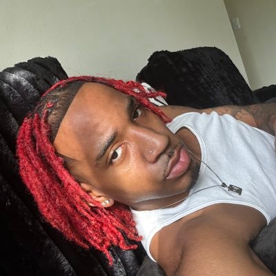 daeujoo's profile picture. 21, yes I go to Morgan State🐻