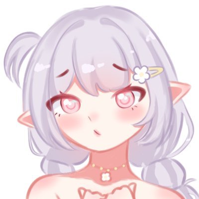 nahribee's profile picture. ⋆ .˚ Artist ₊˚⊹ Comms: Vgen (Closed) 
♡ Doodles ♡ Chibis ♡ Designs ♡ Emotes ♡
