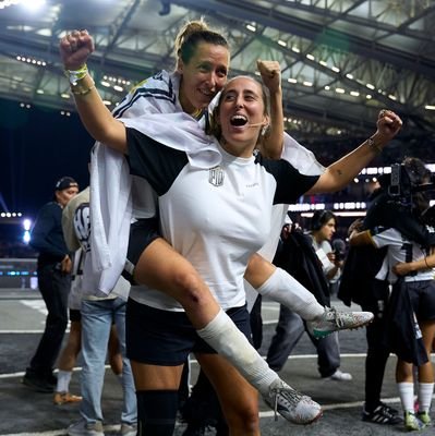 Lujan_tzzz1's profile picture. PURO PINCHE PIO 🤍
Sos mi vida entera rivers y pio