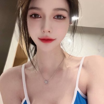 mezmurgirma's profile picture. FOLLOW BACK😍💯😍💯😍💯😍💯😍💯 FOLLOW BACK😍💯😍💯😍💯😍💯😍💯