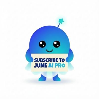 shizzxc19's profile picture. 19