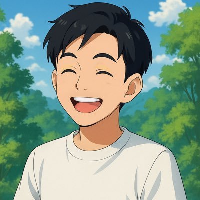 kenkenmba's profile picture. MBAスクール通学中 | 関西 | アウトドア| 金融| スタートアップ |筋トレと料理が好き