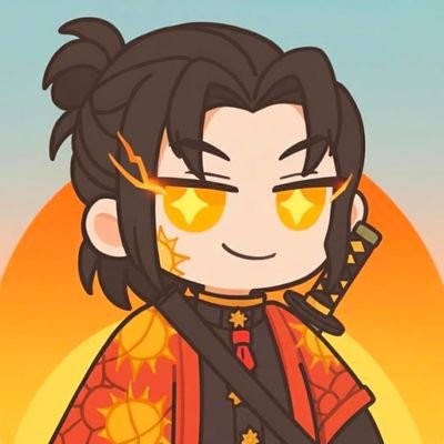 _Pacifire's profile picture. I speak my true thoughts, open minded and entertain respectful criticism.

Contributoor