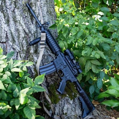 umarfarooq_984's profile picture. Allah hu Akbar