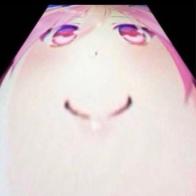 aki_yois's profile picture. 筋トレ ずっと真夜中でいいのに。