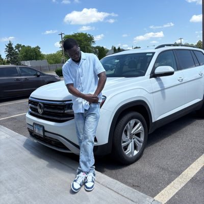 fearECG's profile picture. @realmadrid die hard fan. @CR7 boy . Enjoy life to the fullest na tomorrow is not promised 🤗 Let me help you through your international school applications.