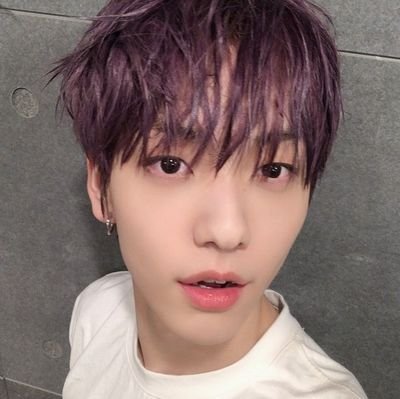 gossipning's profile picture. that one ningdungie oomf that don't play about usahana ૮₍ ´ ꒳ `₎ა sookai president 🐰🐧 ♬˚₊‧ OT5 ⋅˚₊‧ ଳ^w^KAI'S WIFE (not txt) stayc girls its going down GGstan