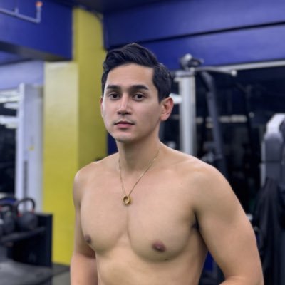 rammancelita's profile picture. The @SugboPH guy from Cebu 🇵🇭