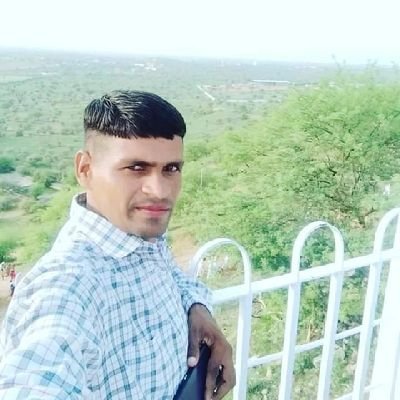 vikramjeet291's profile picture. 