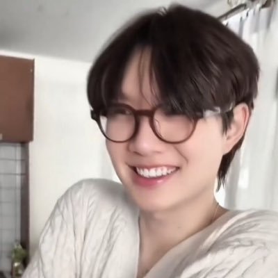 kirinlliz's profile picture. เติมปุ๋งม้ายยย ₍ᐢ⑅• ̫•⑅ᐢ₎ 🤏🏻💘______________________________________________________{ #kengnamping #nampingster #kengharit }