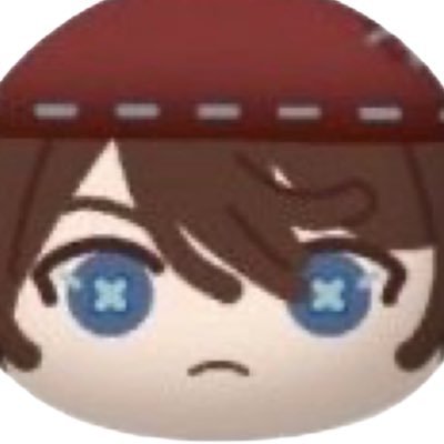 boryuumes's profile picture. 🔜 holmat, katsu • he/him • lavenderz enthusiast