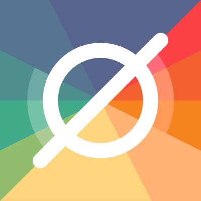 teamzerogd's profile picture. The official Twitter account of Team Zero, a Geometry Dash creating team owned by CubicShadow & Ztratoz. 

Est. 2019