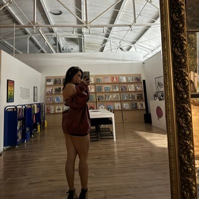 gabpizzano's profile picture. (: