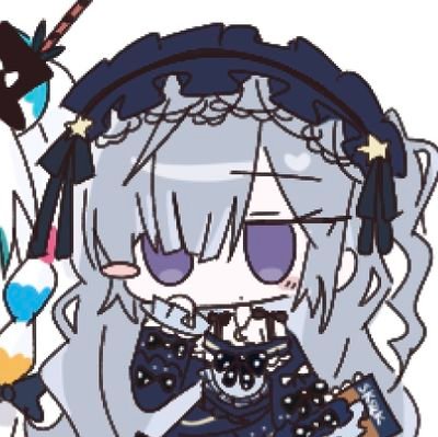 tsyuki40's profile picture. 