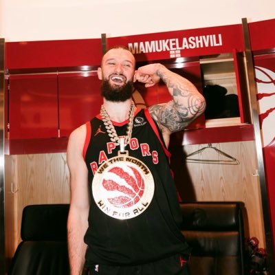 dinonugs248's profile picture. I’m Occasionally Funny.