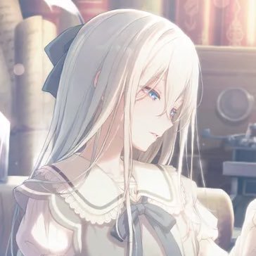 NalaYagami44652's profile picture. 