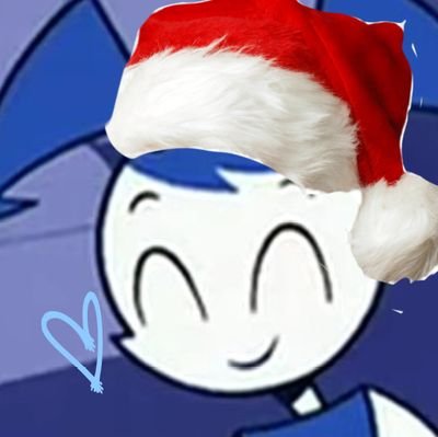 HollyyHollyyyyy's profile picture. hi there! im Holland! I am visually impaired and I draw / create ocs. I am 19 and I'm currently into mlaatr https://t.co/uoYjNwz0NQ