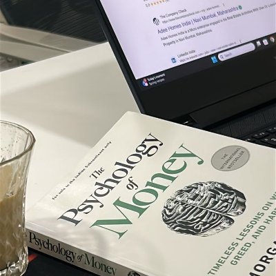 callmeK007's profile picture. It’s not the soul beneath the surface, but the actions above it that speak our truth.