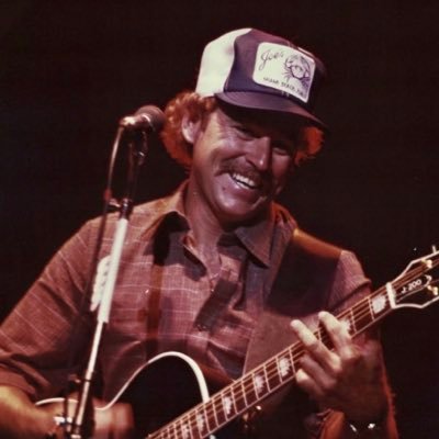 SamuelJohnBo's profile picture. RHB38. AKS. Roll Tide.Bourbon drinker. Cold Brew Connoisseur. Parrothead. WDW enjoyer. #Thisismycrew #MagicBrew #GoPackGo