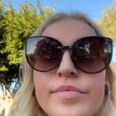 amberpilanca's profile picture. political junkie. dem. mom. wife. be the change you wish to see in the world 🌎