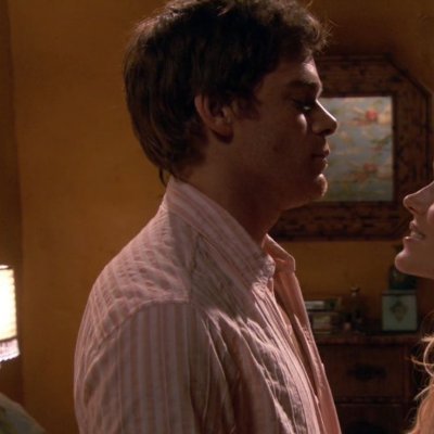 Normal_Emo_girl's profile picture. 