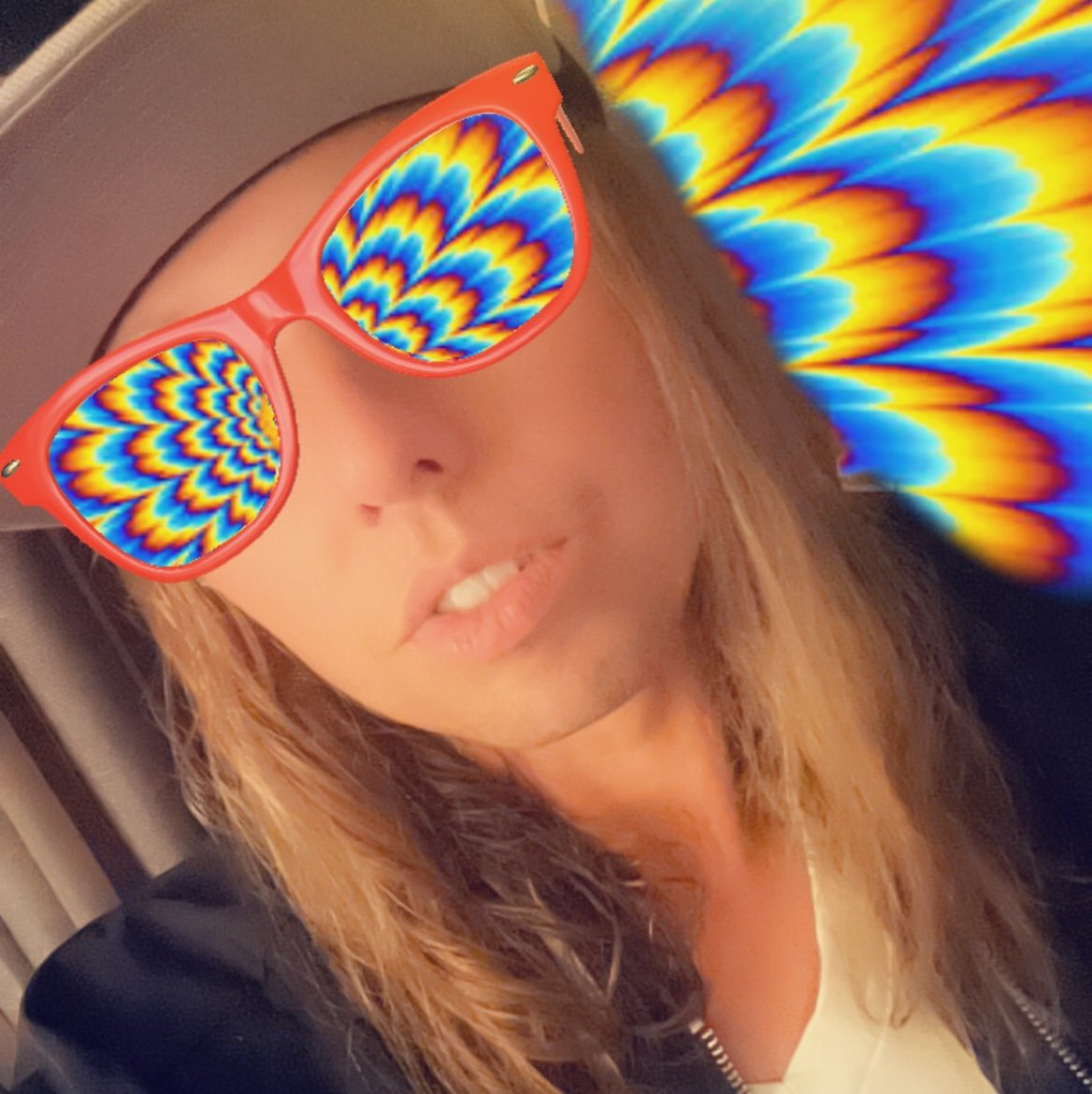 namesusersname's profile picture. 