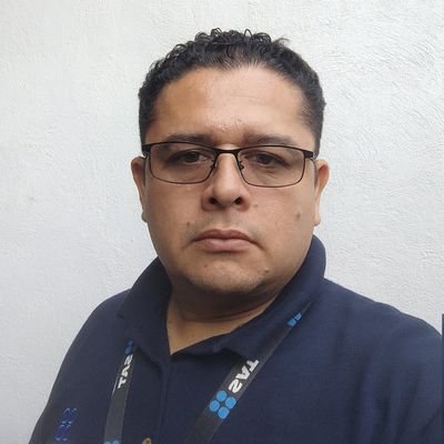 Danigch1's profile picture. Admirador de la belleza femenina