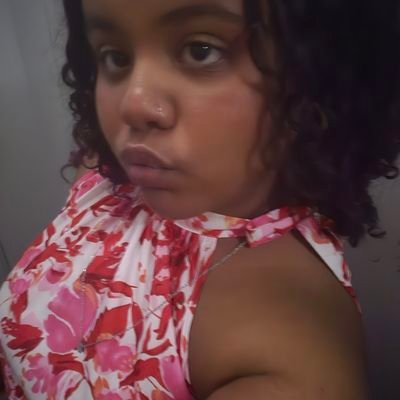 marxchuu's profile picture. 