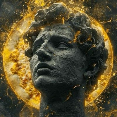 RRivas34291's profile picture. One way or the other.