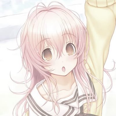 Sickntiredxjv's profile picture. 🏩Bloodied Love Letters +#Npd(╥﹏╥)🩸