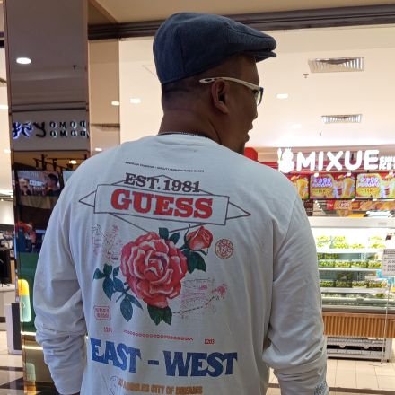 Catatan_ali7's profile picture. 