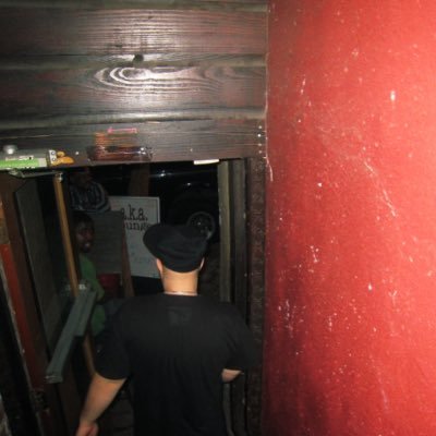 WihlBetancourt's profile picture. 🙏🏼 Yahweh/Yeshua ➖ ❤️ Family ➖ I make music sometimes ➖ 🏀 Miami Heat ➖ 🏈 Chicago Bears ➖ 📖 Proverbs 22 ➖ 💻 I make software