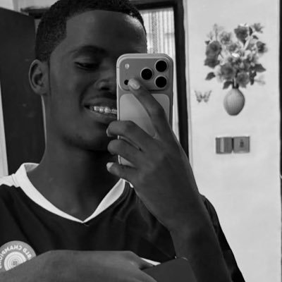 asacitizeno's profile picture. X