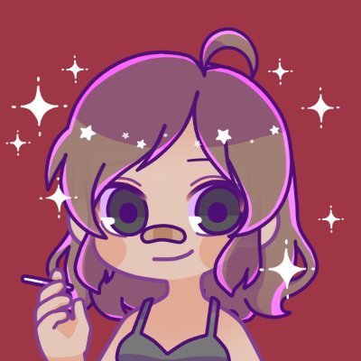 KaiZekeReal's profile picture. my old account got hacked, I'll let u know if i got it back. UPDATE: IT'S BACK! Find me at @kai_zeke

Mexican, you can call me Kai or Leri. She/Her. Eng/Esp